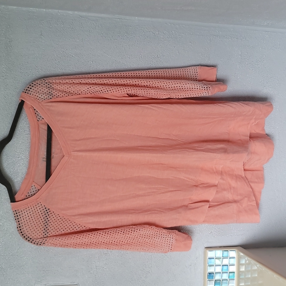 Cute top
